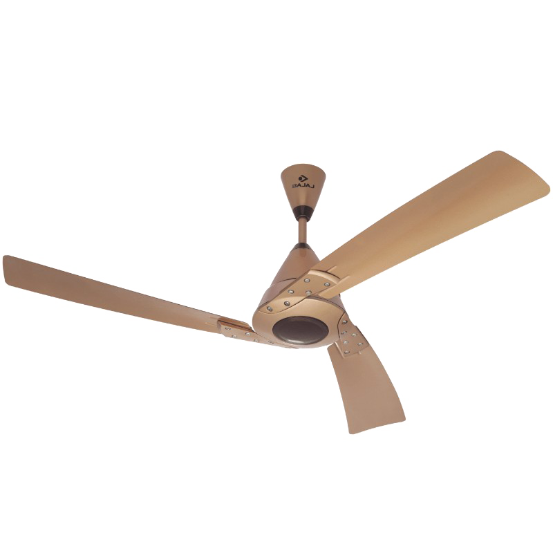 Ceiling Fan HD Image Free PNG PNG Image