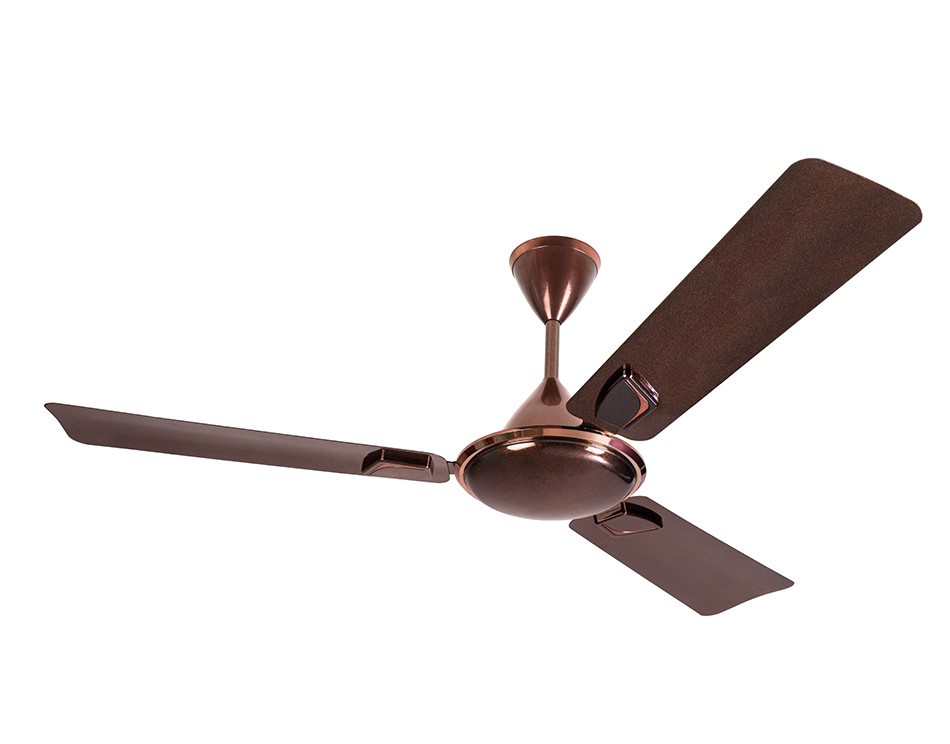 Download Free Ceiling Fan Picture Free Photo Png Icon Favicon