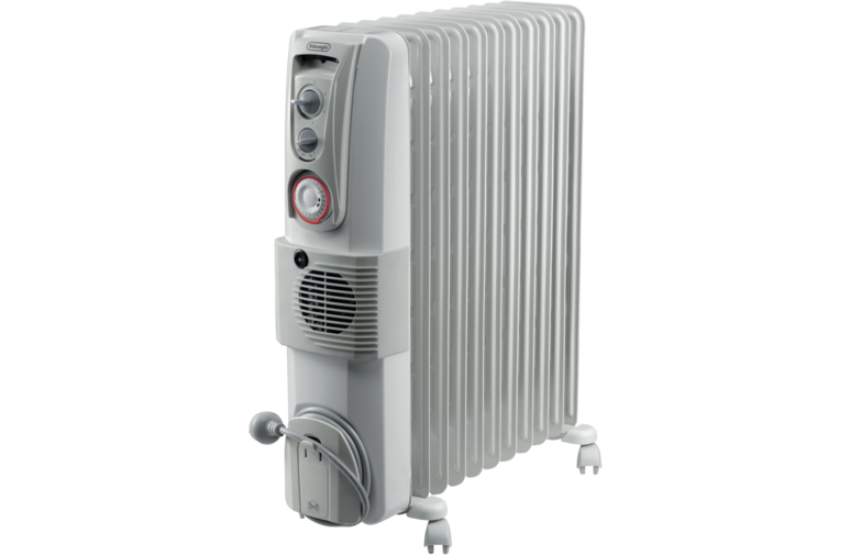 Fan Heater Photos HQ Image Free PNG PNG Image