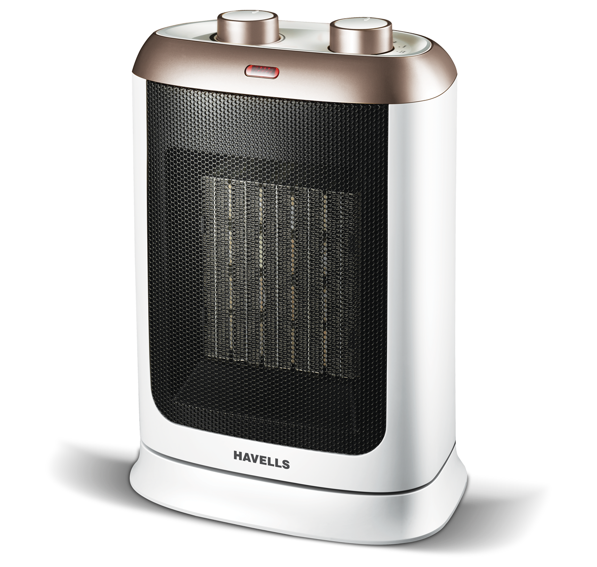 Fan Heater Image Free Clipart HD PNG Image