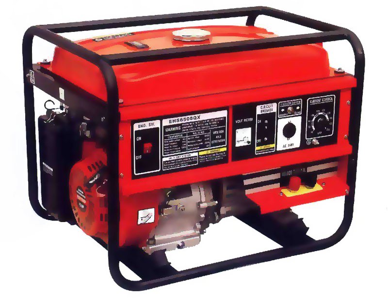 Generator Download Free Image PNG Image