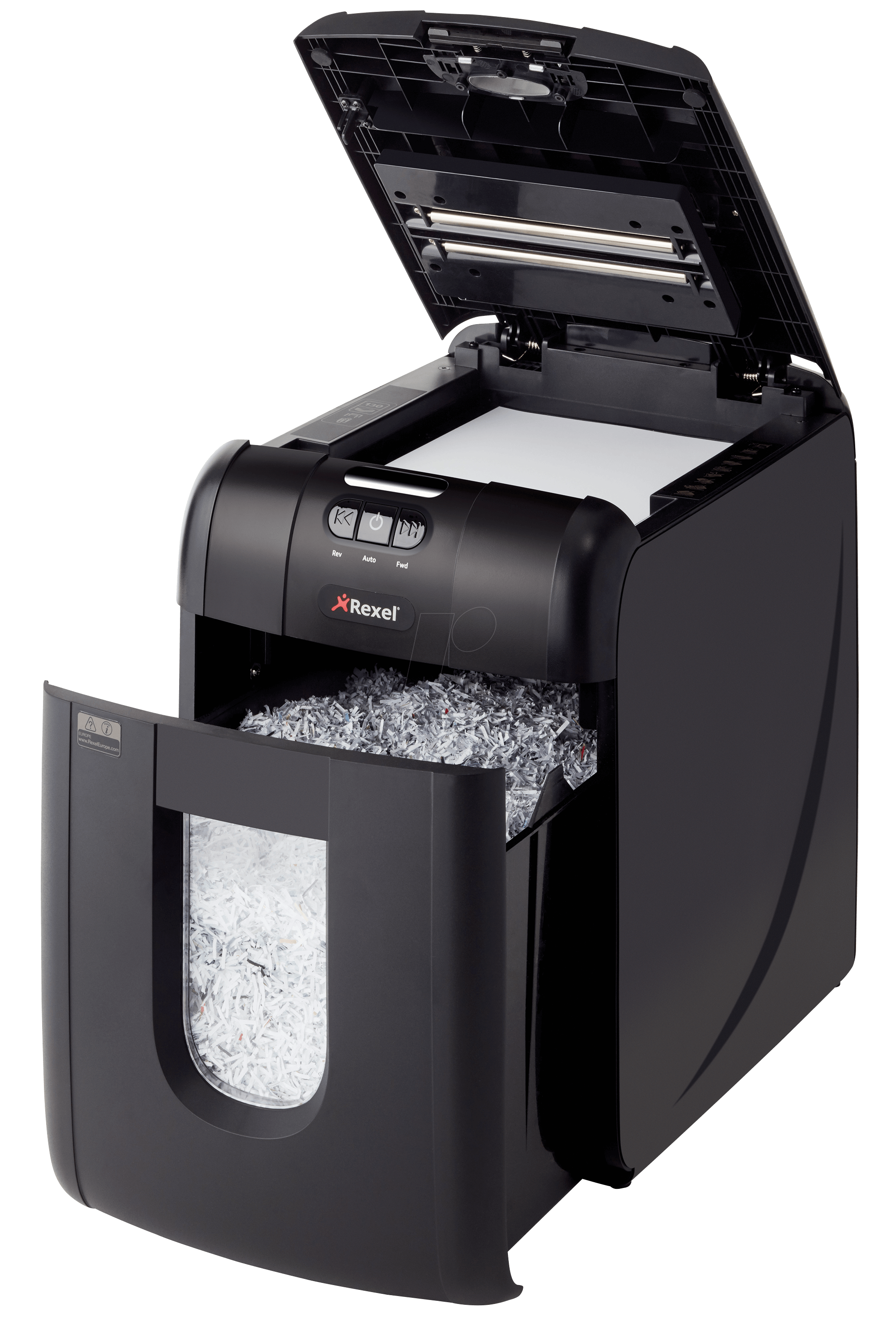 Paper Shredder Picture HD Image Free PNG PNG Image