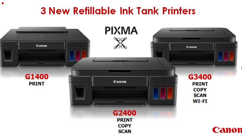 Colored Printer HQ Image Free PNG PNG Image