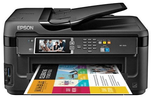 Ink-Jet Printer HD HD Image Free PNG PNG Image