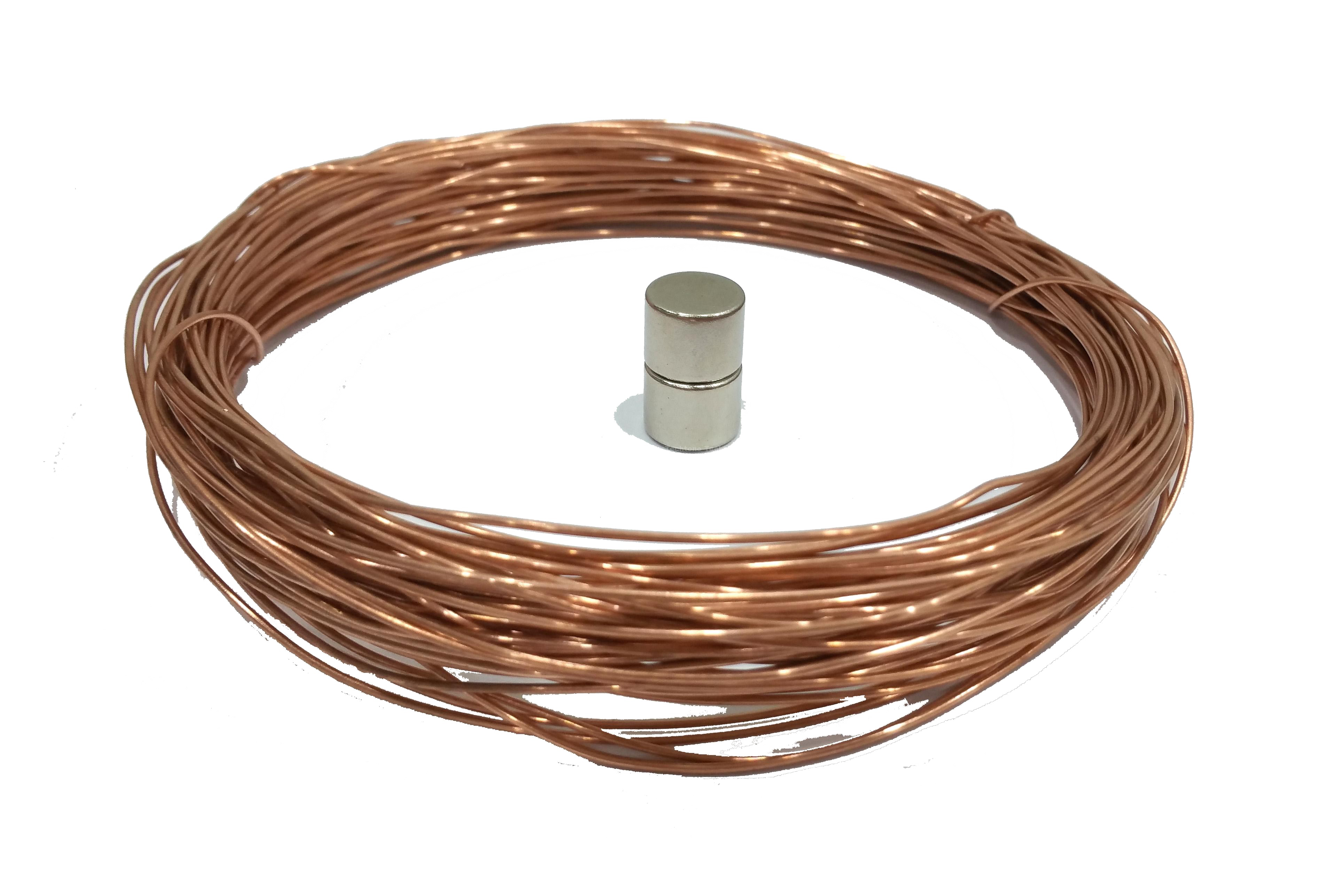 Copper Wire Free Download PNG HQ PNG Image