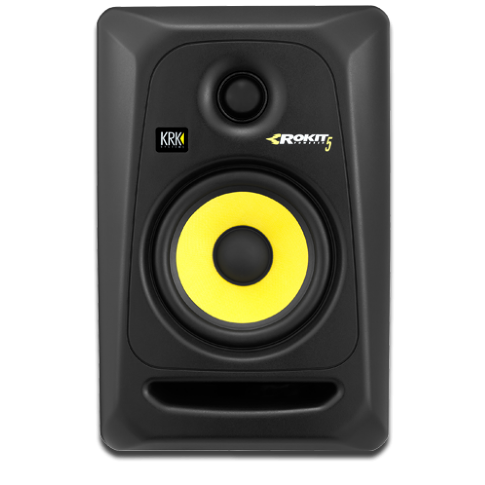 Multimedia Speaker Download HD PNG PNG Image