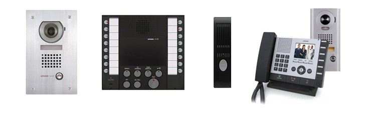 Intercom System Picture PNG Image High Quality PNG Image