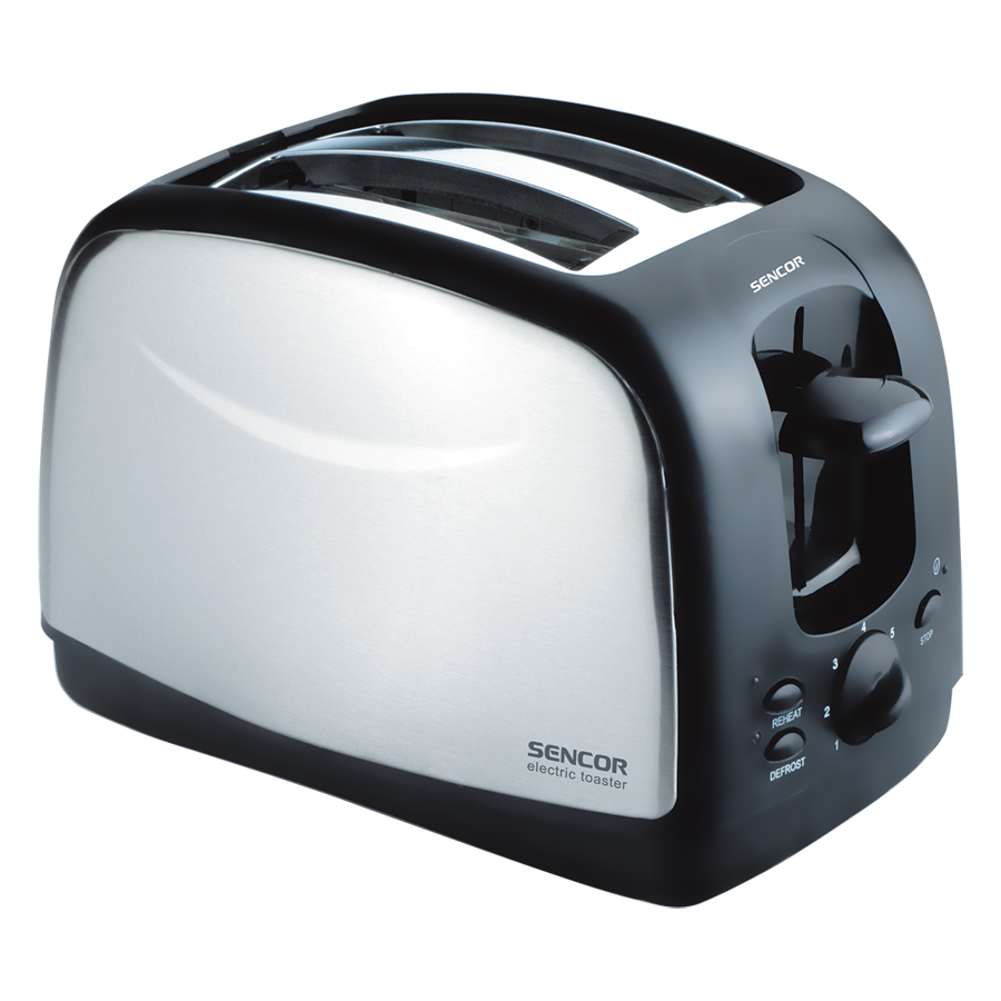 Toaster Image HQ Image Free PNG PNG Image