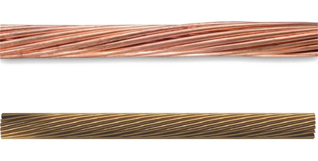Copper Wire Image Free PNG HQ PNG Image