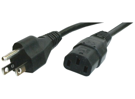 Power Cable Image Download HD PNG PNG Image