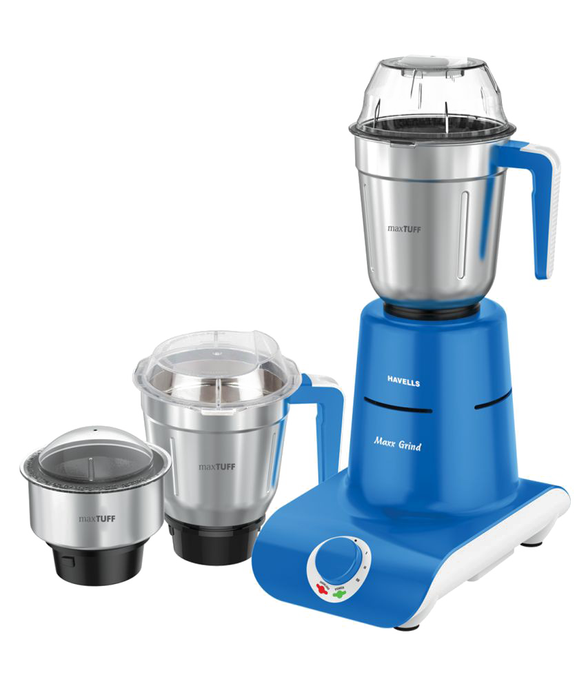 Mixer Grinder Download Free Photo PNG PNG Image