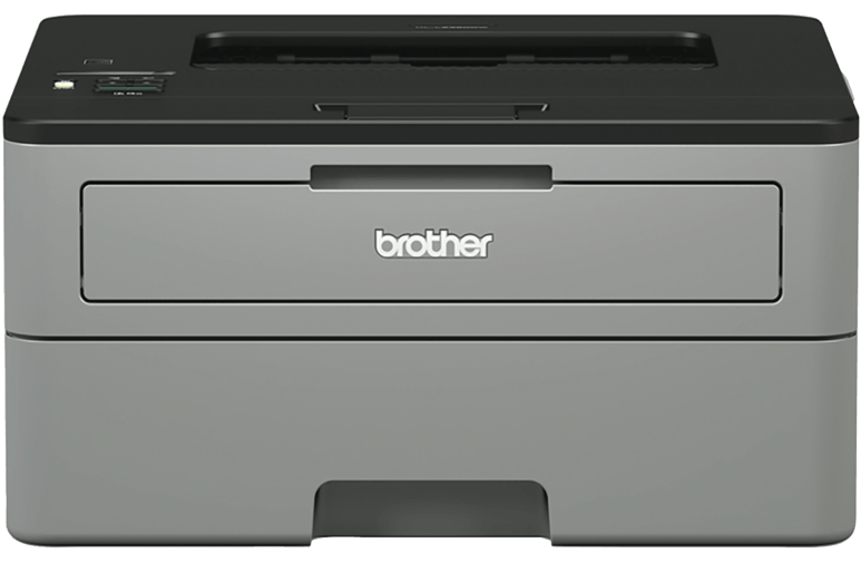 Mono Printer Free PNG HQ PNG Image