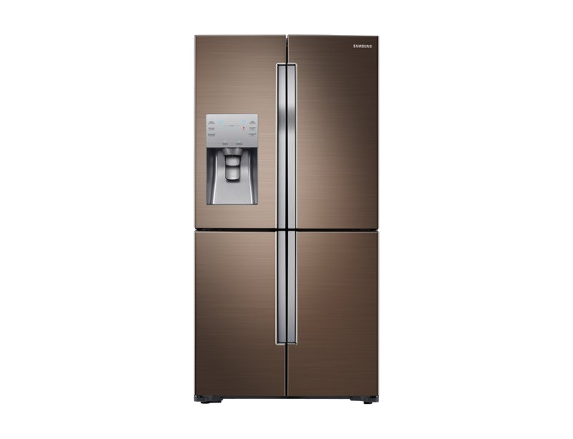 Refrigerator Images Free Clipart HD PNG Image