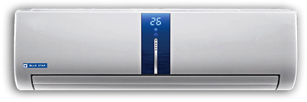Download Air Conditioner Png Download Free Hq Png Image Freepngimg