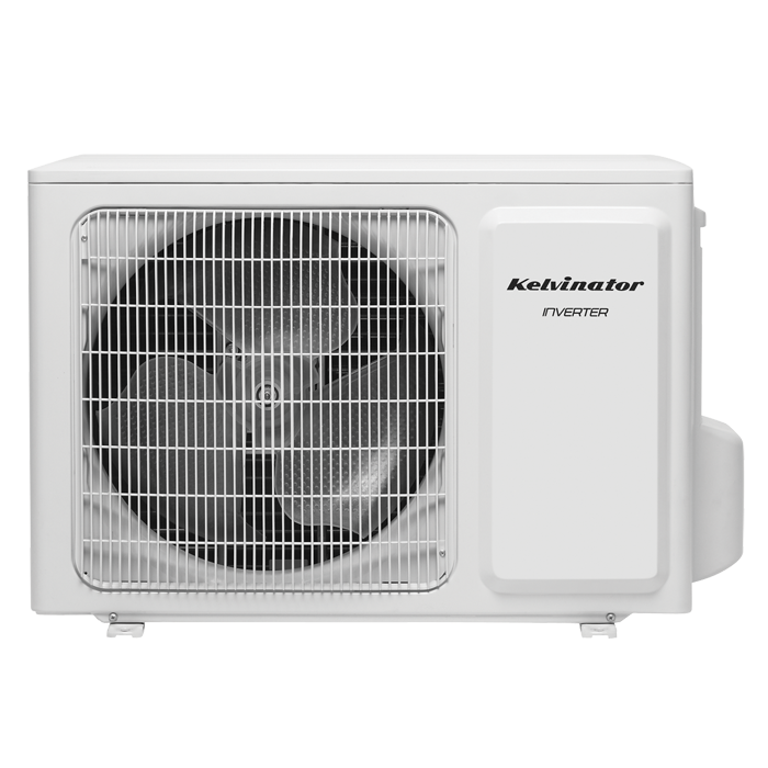 Air Conditioner Image PNG Image High Quality PNG Image
