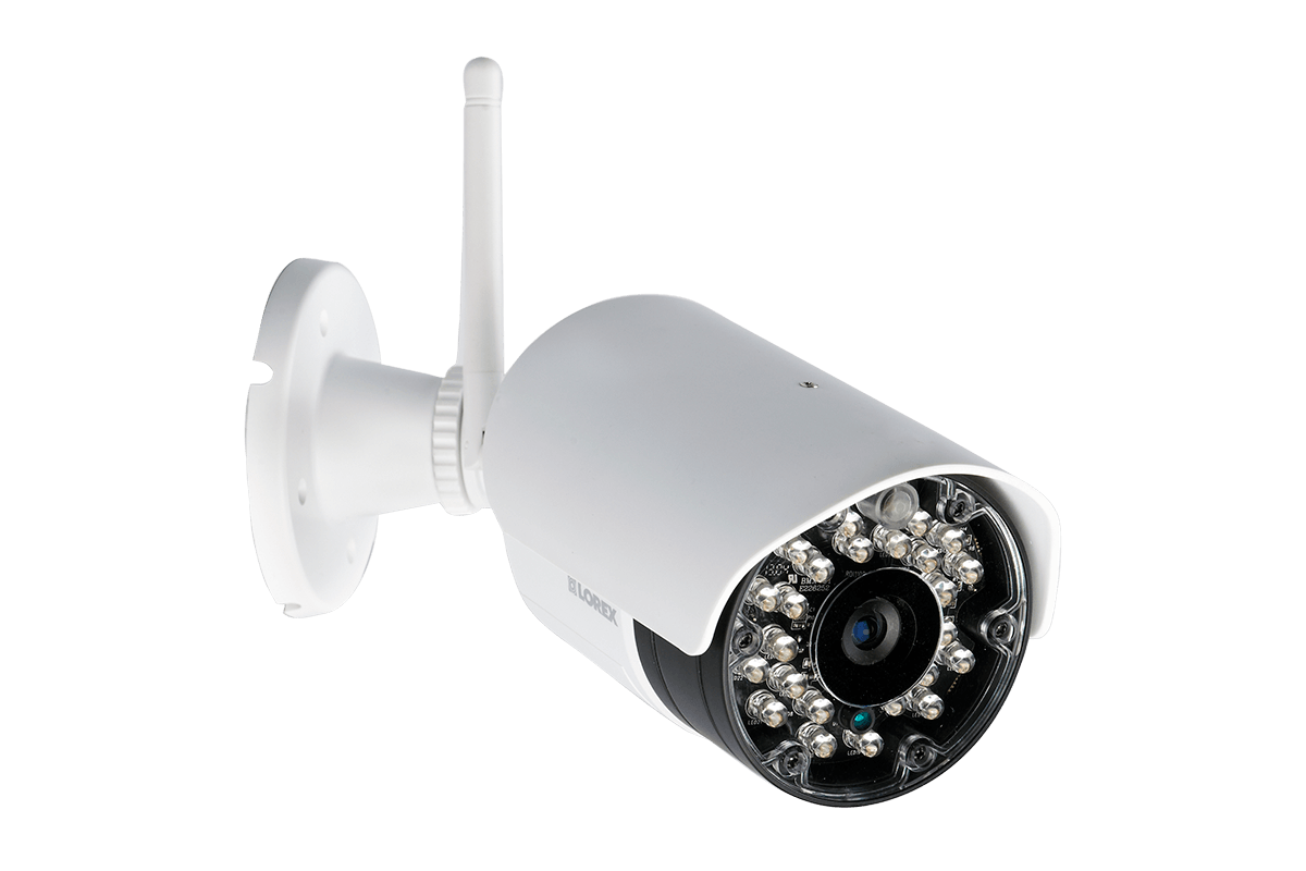 Wireless Security System Download Image PNG Image