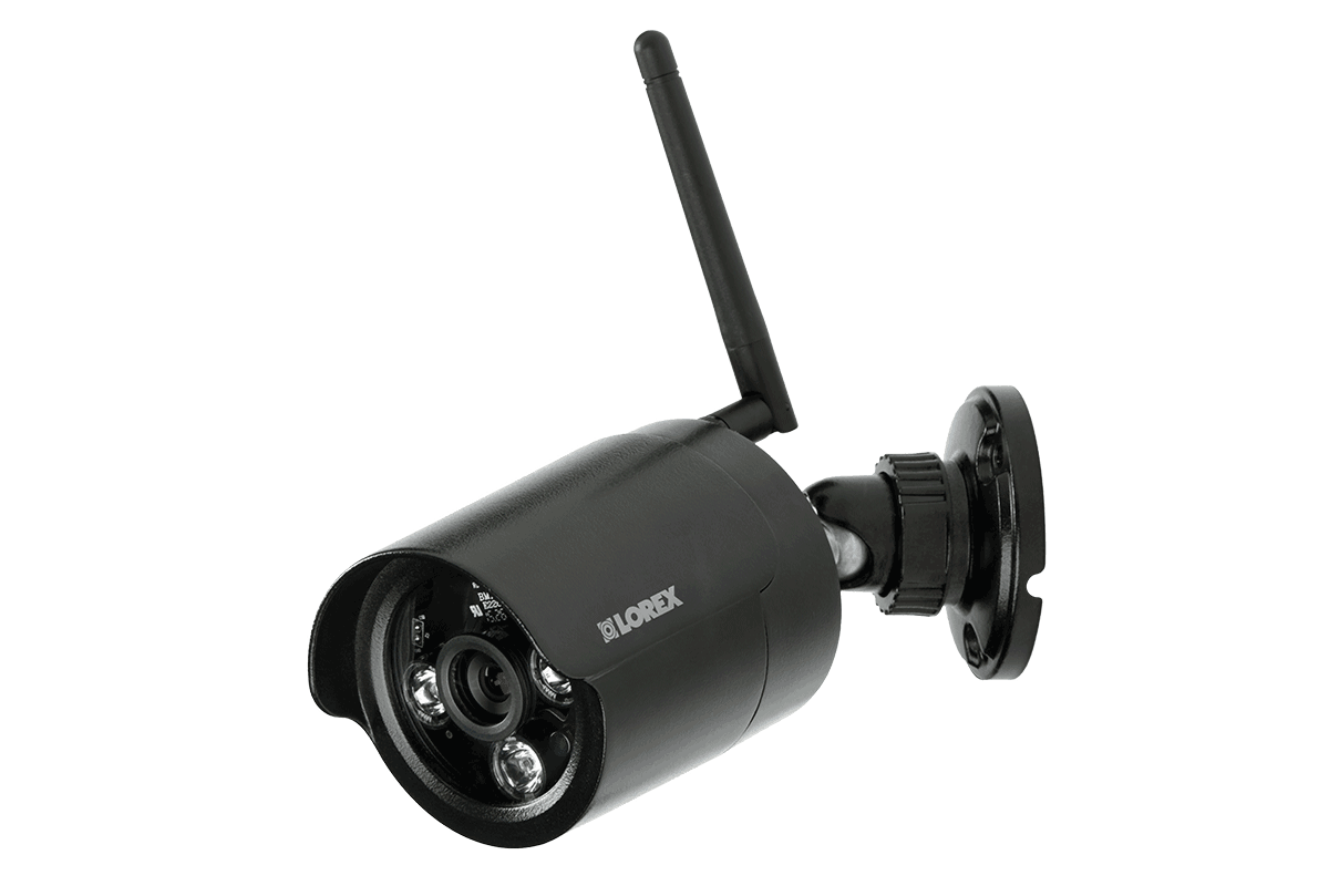 Wireless Security System HD PNG File HD PNG Image