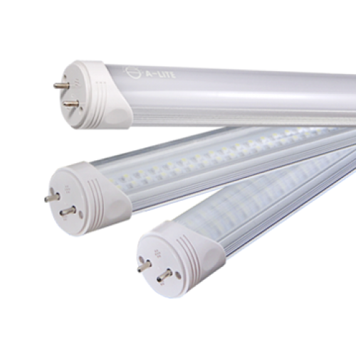 Tube Light Image Free Clipart HQ PNG Image