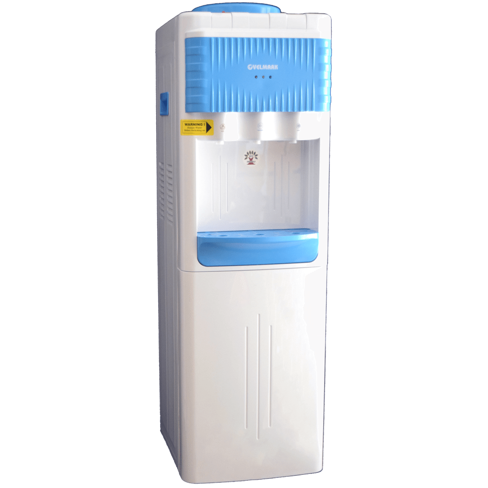 Water Cooler Free Download PNG HD PNG Image
