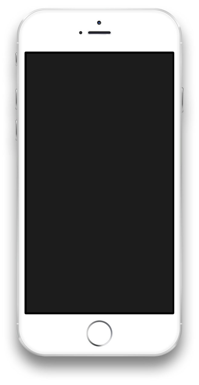 Smartphone Apple Feature Cell Phone Iphone PNG Image