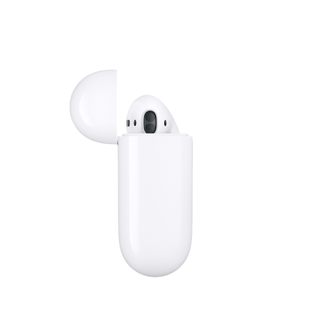 Ipad Hardware Airpods Angle Airpower HQ Image Free PNG PNG Image