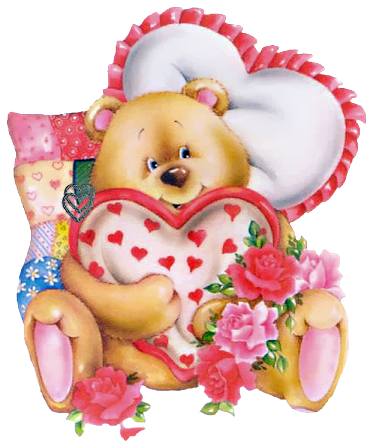 Teddy Bear Png Pic PNG Image