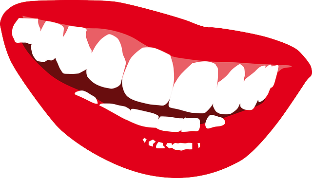 Teeth Png Image PNG Image