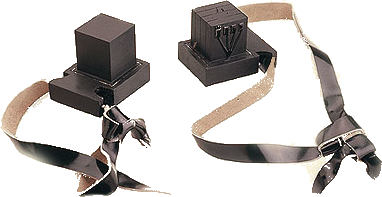 Tefillin PNG Image