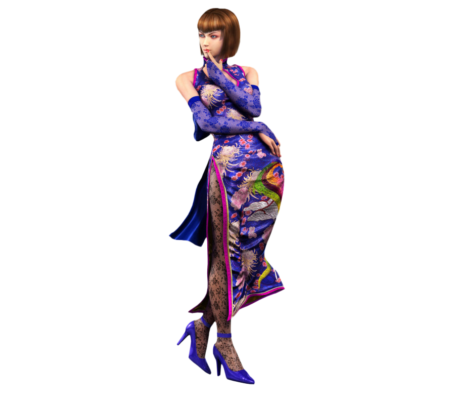 Williams Anna Free PNG HQ PNG Image