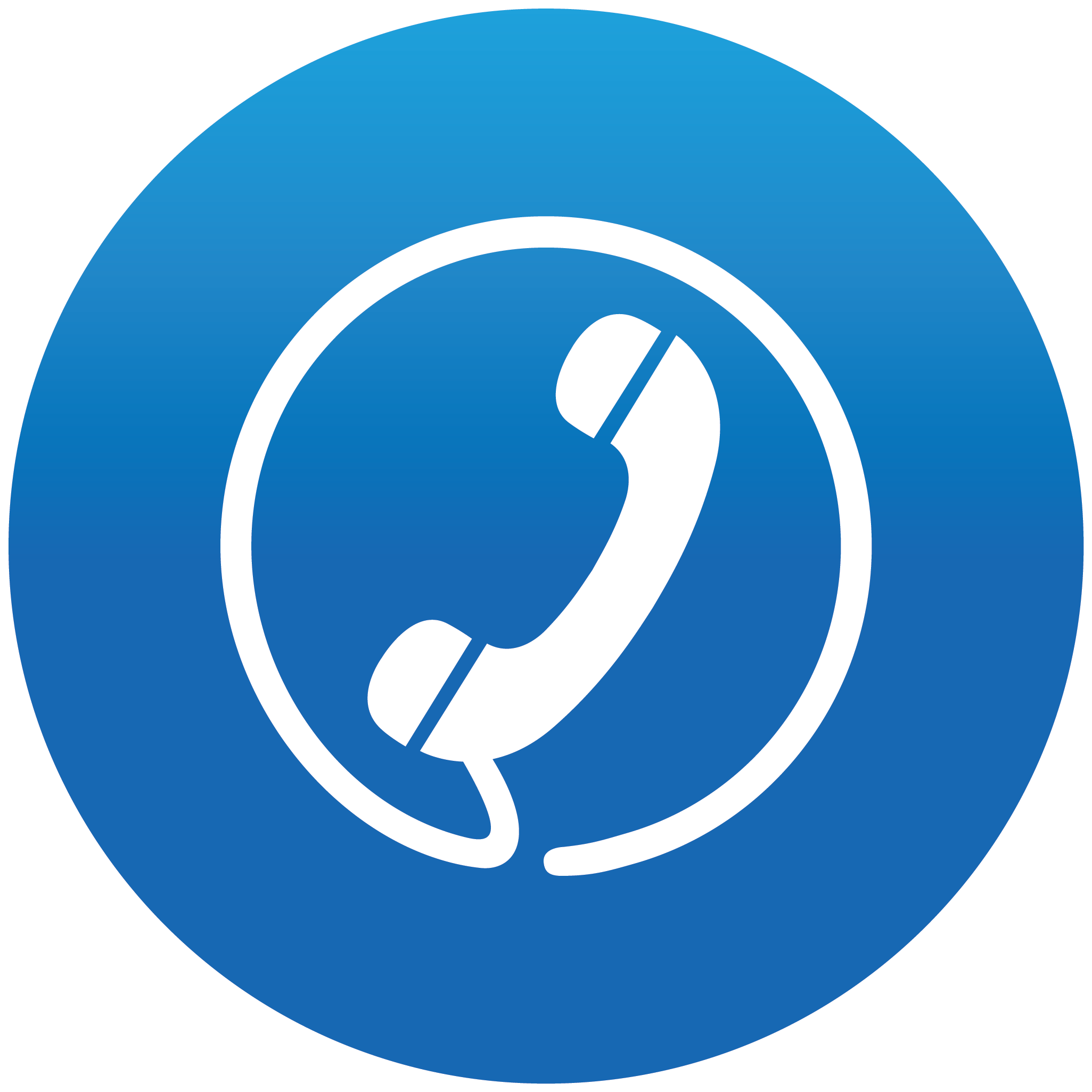 13 2 telephone free download png