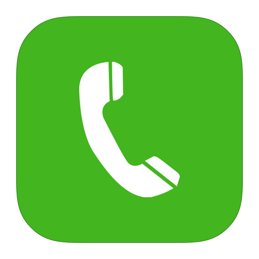 Download Free Area Text Symbol Phone Other Metroui Grass Icon Favicon