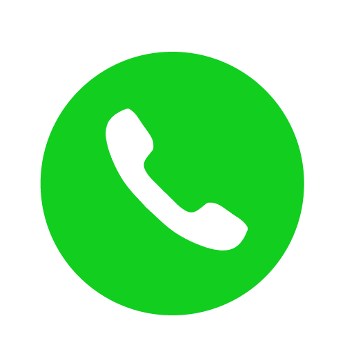 Download Google Contacts Mobile Phones Telephone Contact Call Hq Png Image Freepngimg