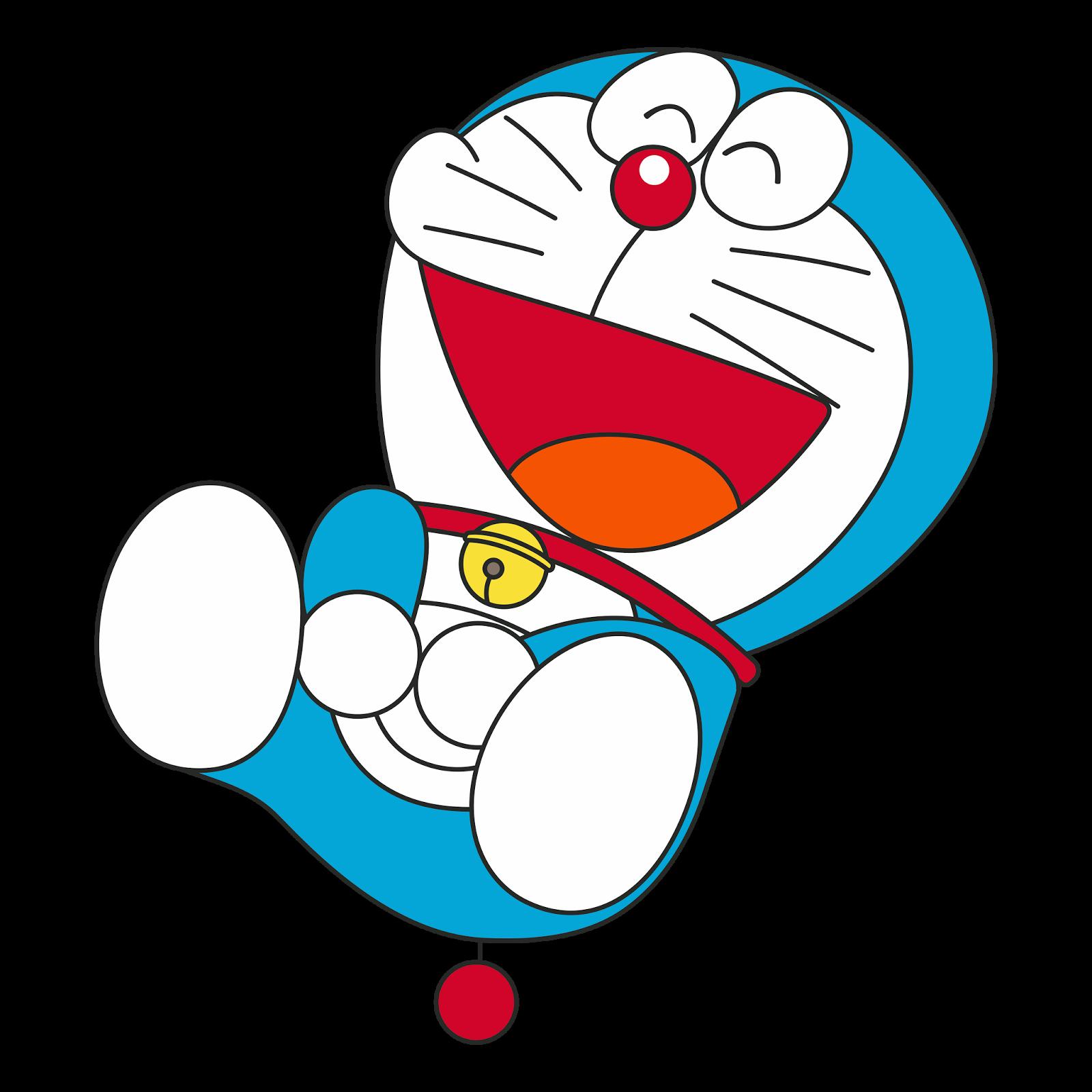 Chonchorin page 9 of 50 doraemon