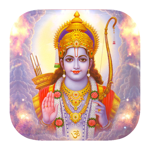Hanuman Ramcharitmanas Temple Rama Religion PNG Download Free PNG Image