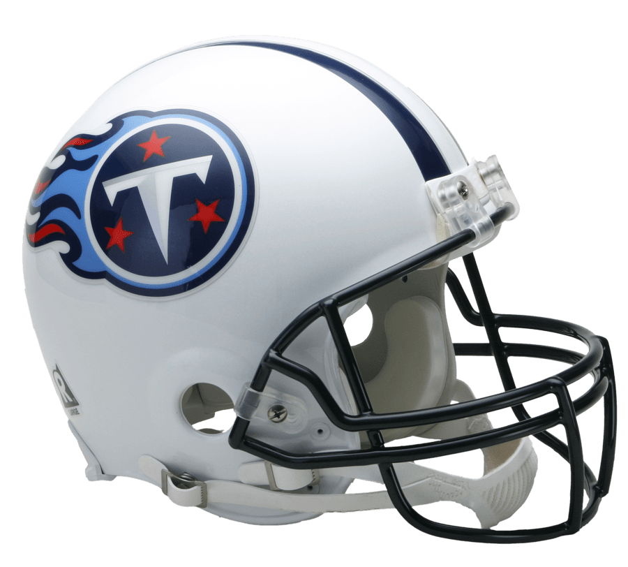 Helmet Tennessee Titans HD Image Free PNG Image