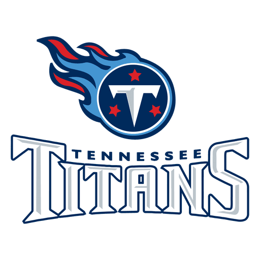 Logo Tennessee Pic Titans Free Download PNG HD PNG Image