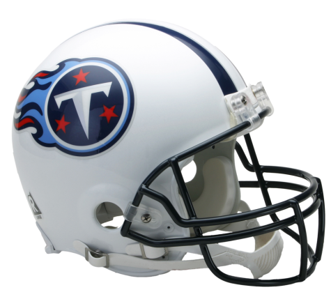 Tennessee Titans Image PNG Image