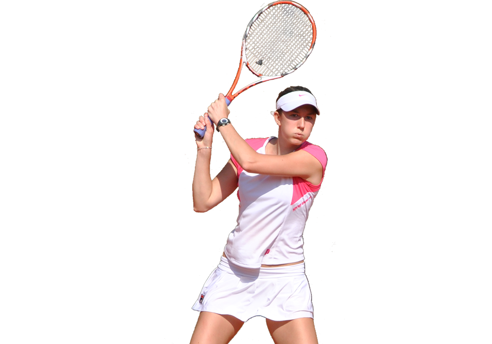 Tennis Picture PNG Image