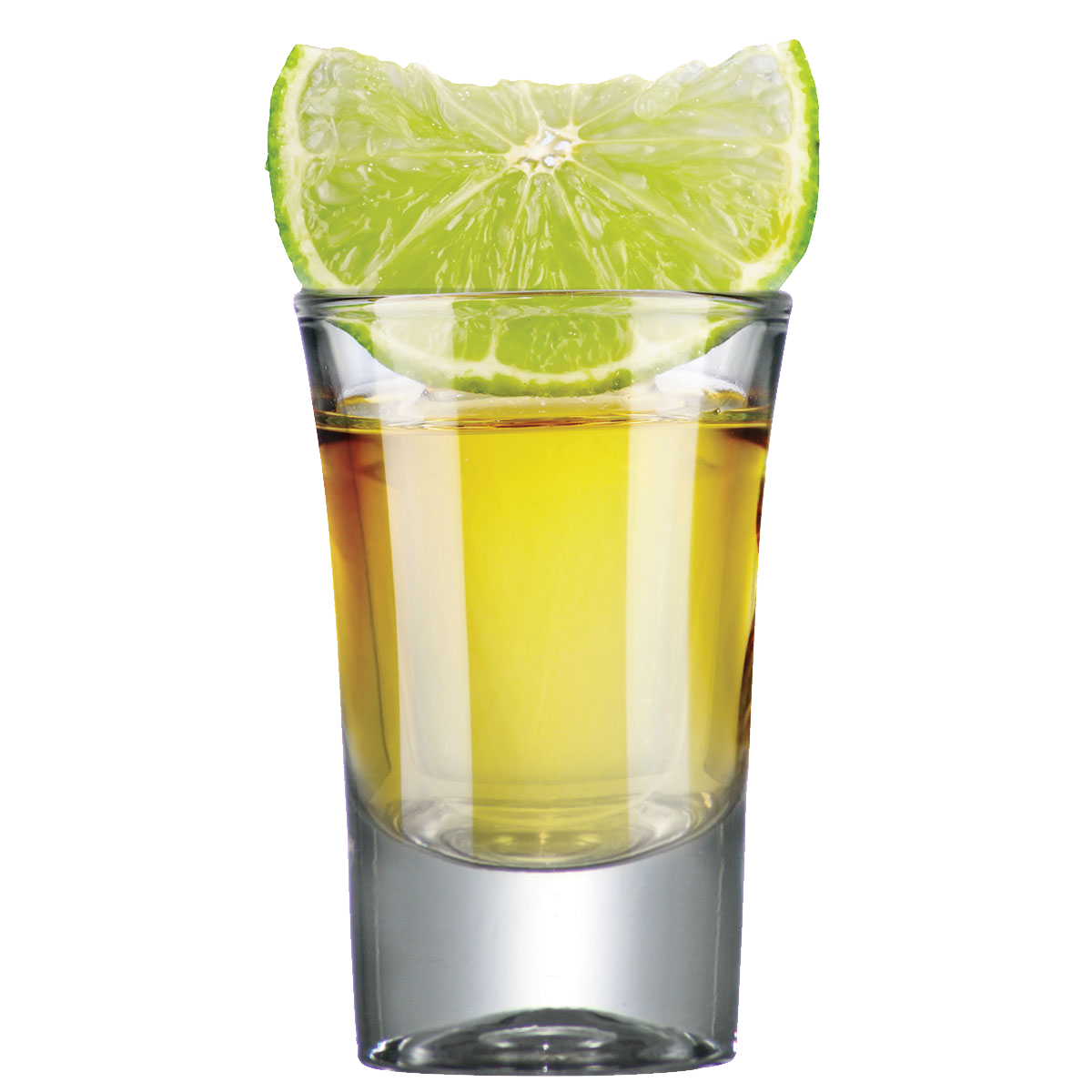 Tequila PNG Image
