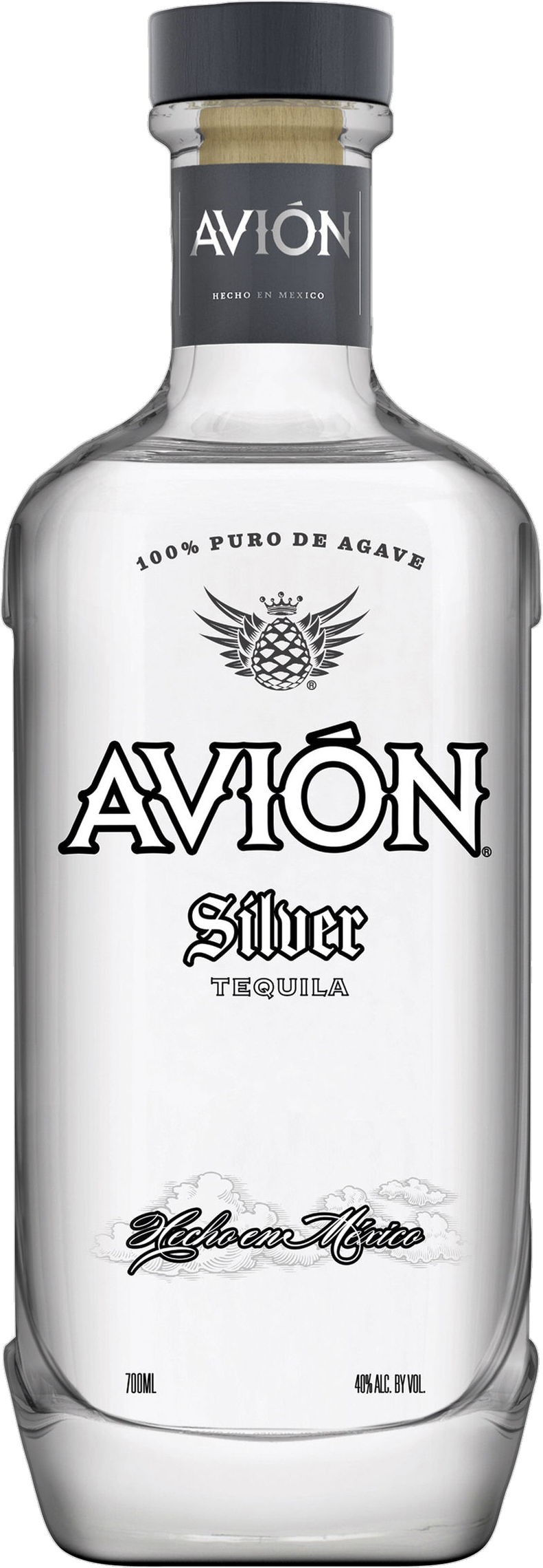 Tequila PNG Image