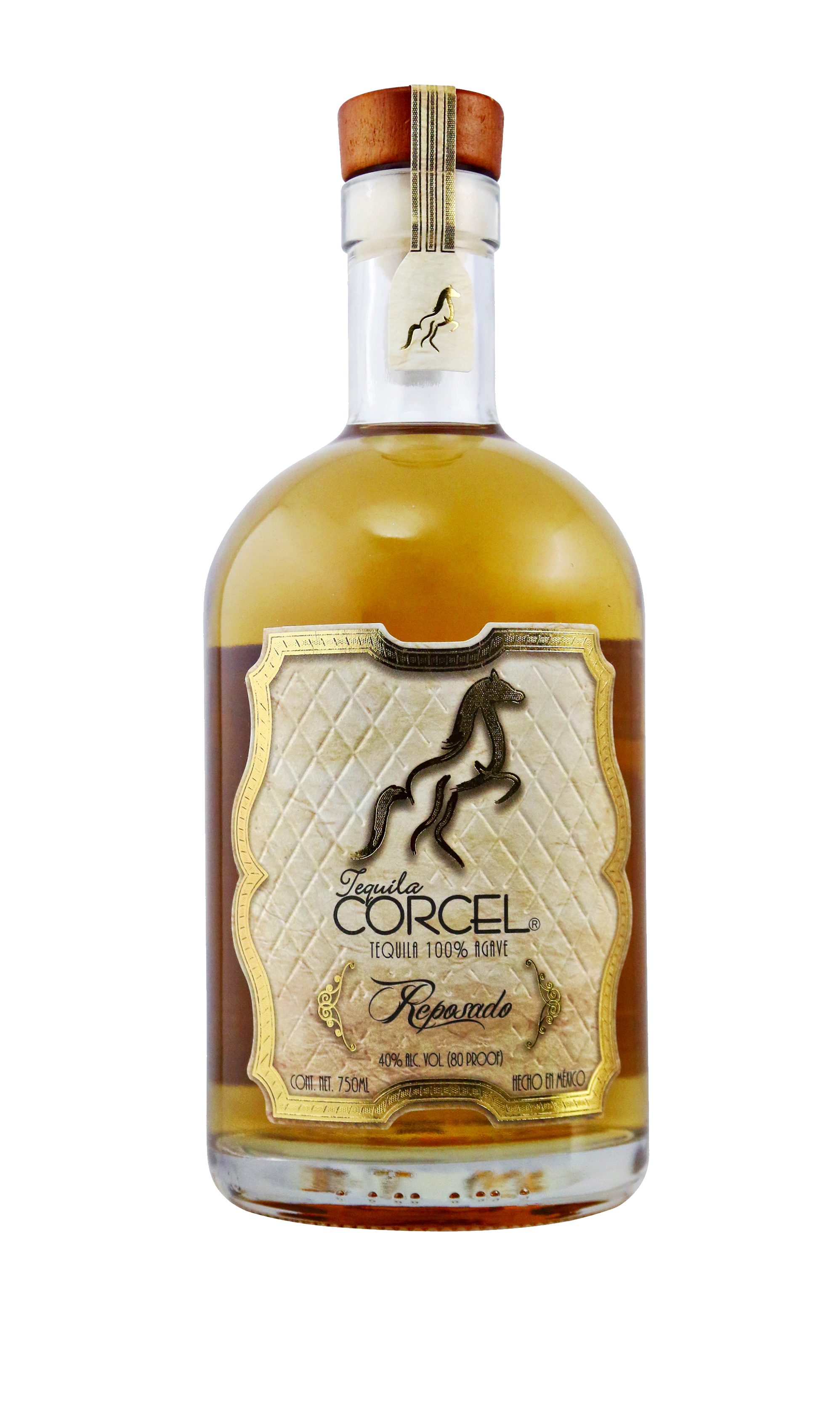 Tequila PNG Image