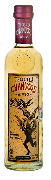 Tequila PNG Image