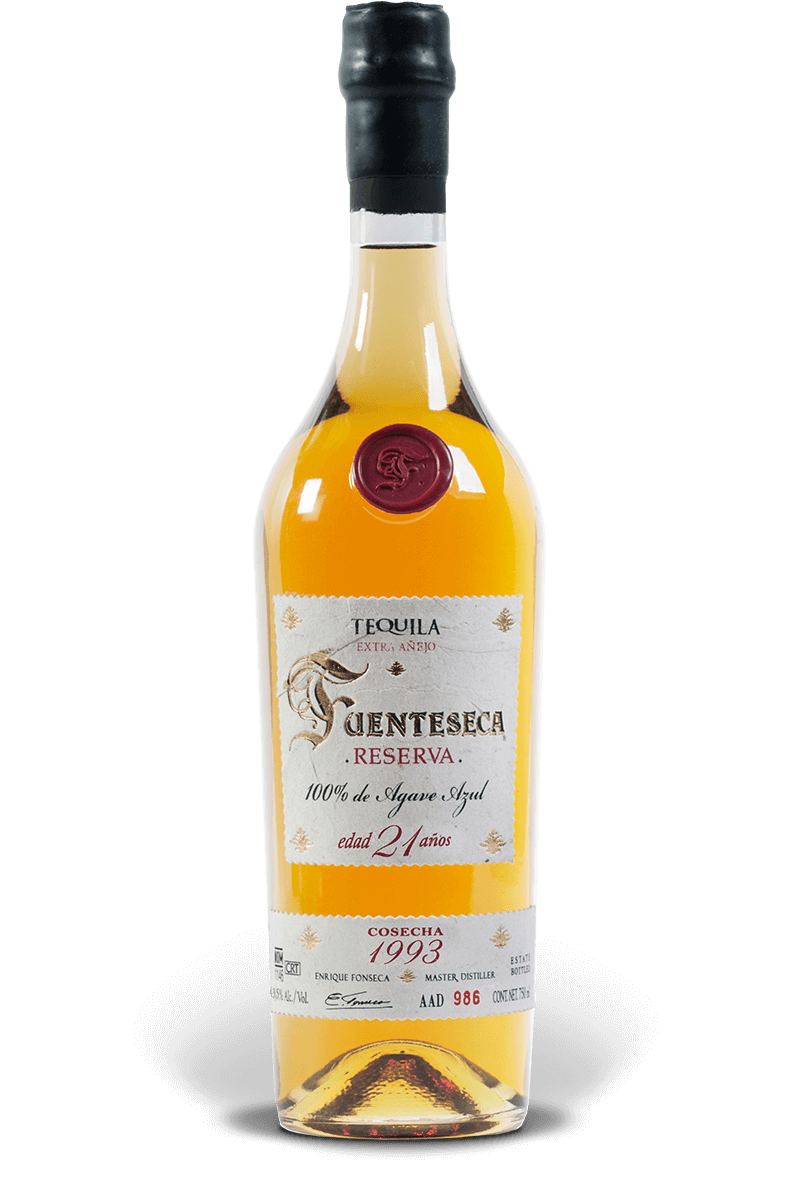 Tequila PNG Image