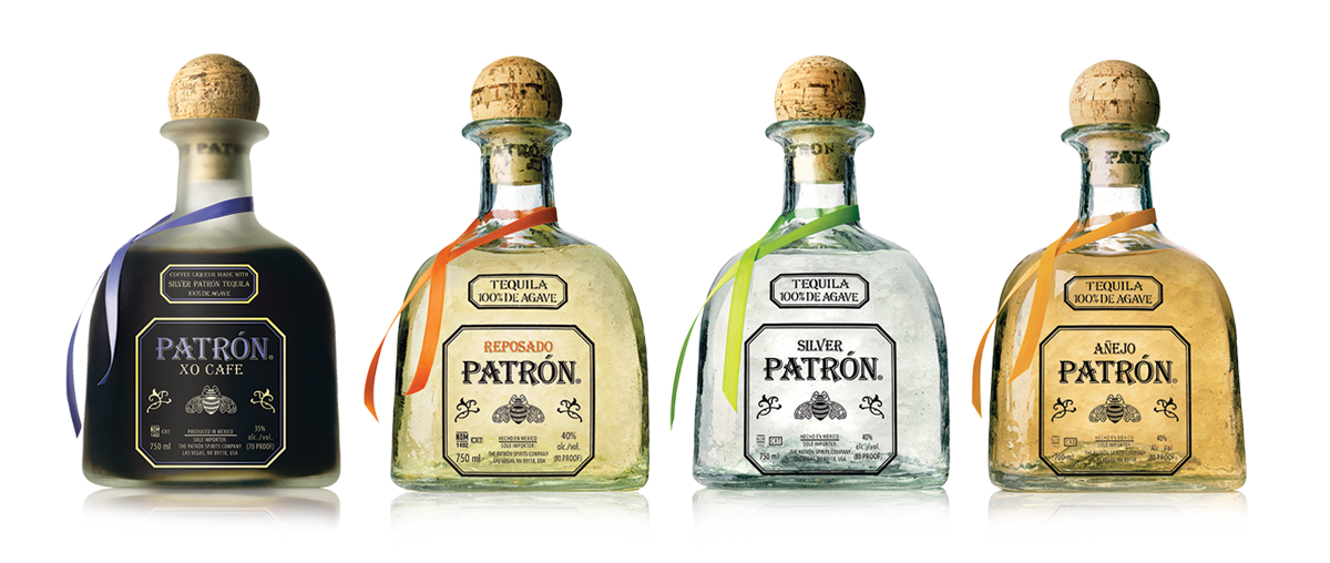 Tequila PNG Image