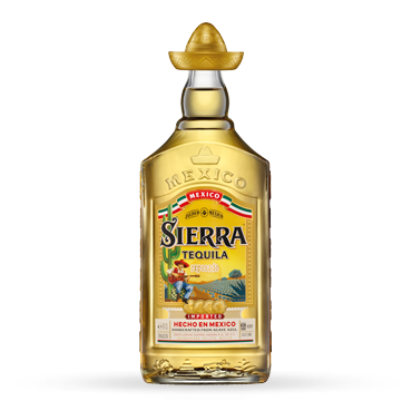Tequila PNG Image