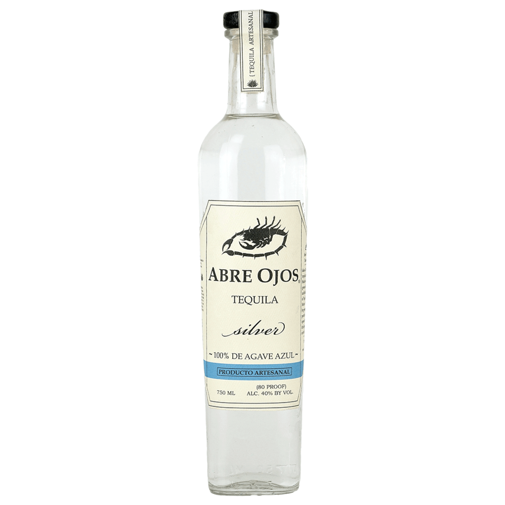 Tequila PNG Image
