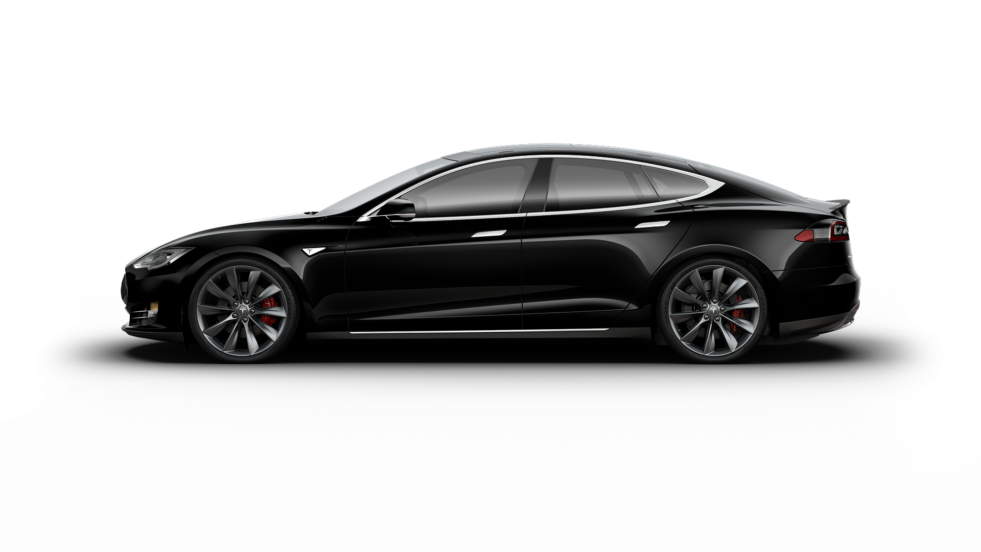 Tesla Picture PNG Image