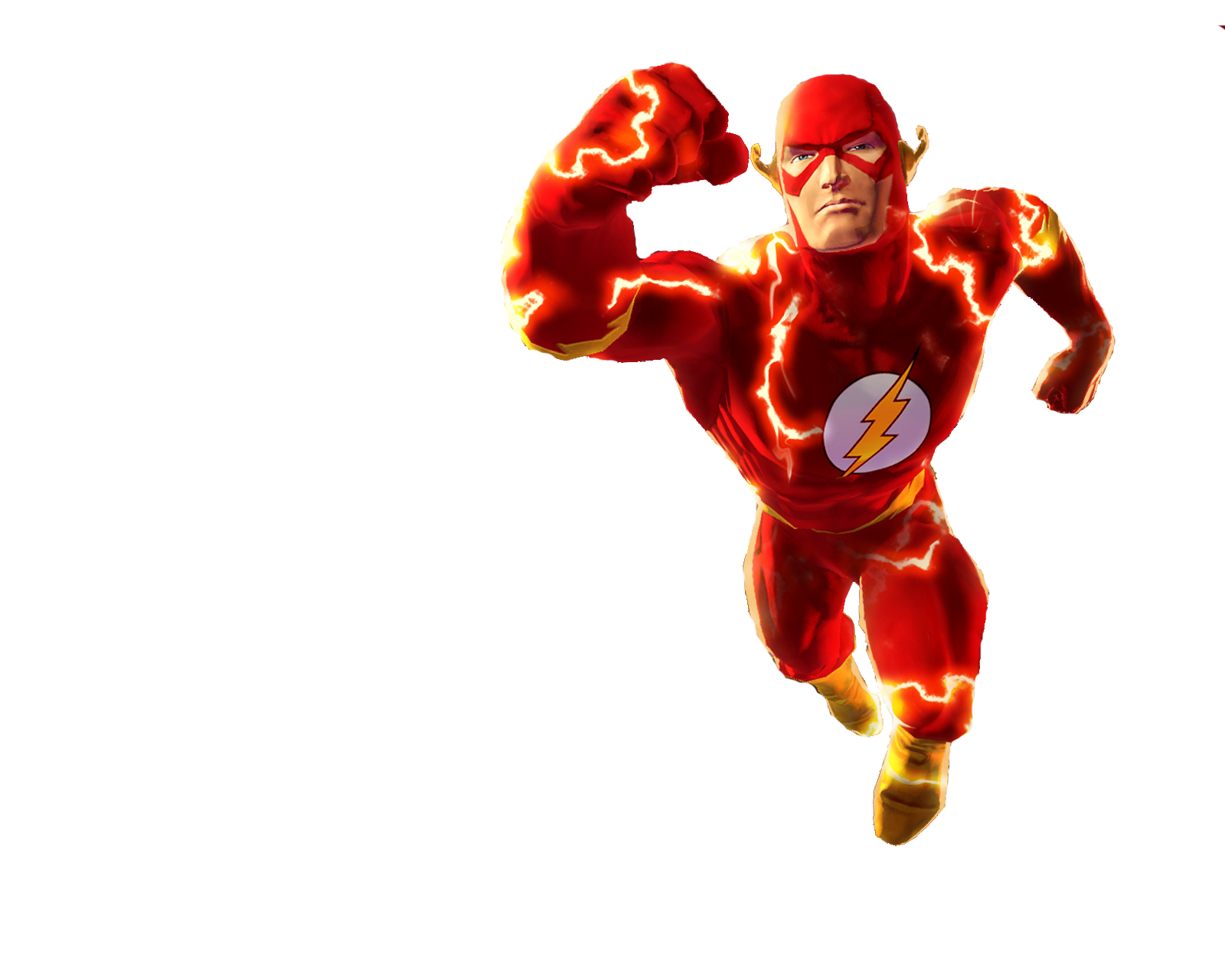 Download Free Flash Png Hd ICON Favicon FreePNGImg