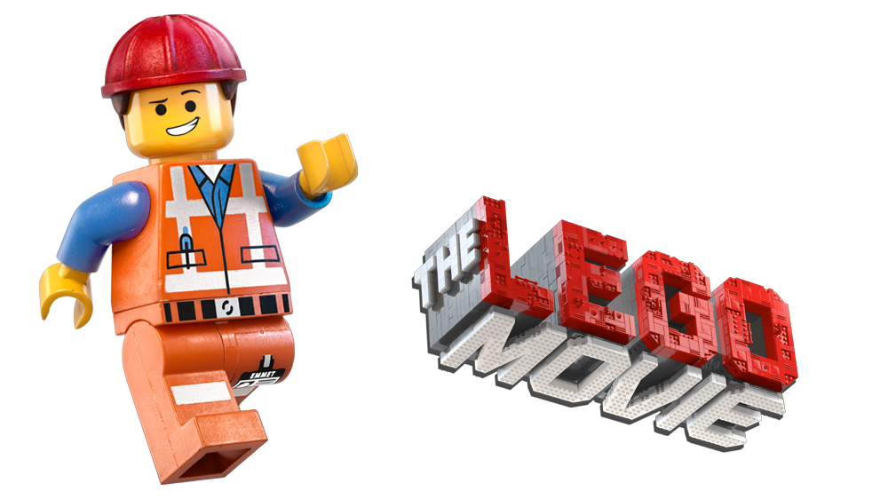 Movie The Toy Pic Lego PNG Image