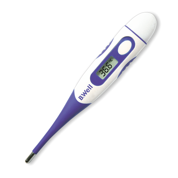 Thermometer PNG Image